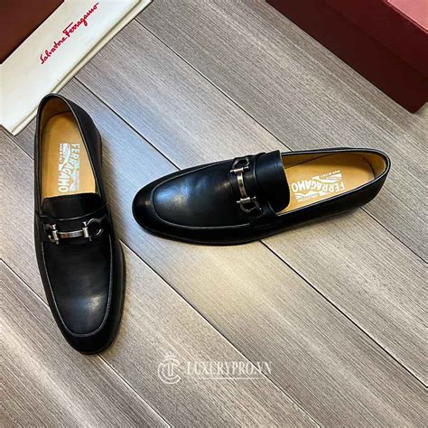 ferragamo replica shoes malaysia|ferragamo zaloraya.